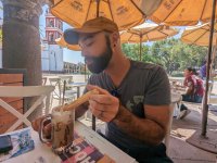 PXL_20230606_165919027.jpg PXL_20230606_165919027.jpg