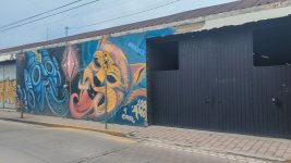 PXL_20230606_220258135.TS_exported_3701.jpg PXL_20230606_220258135.TS_exported_3701.jpg