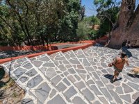 PXL_20230608_184142390.jpg PXL_20230608_184142390.jpg