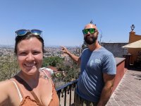 PXL_20230608_172426378.jpg PXL_20230608_172426378.jpg