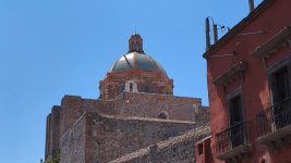 PXL_20230608_165359970.TS_exported_2233.jpg PXL_20230608_165359970.TS_exported_2233.jpg