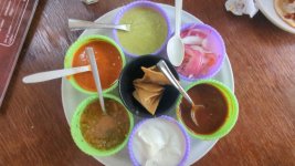 PXL_20230607_223314505.TS_exported_17204.jpg PXL_20230607_223314505.TS_exported_17204.jpg