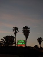 PXL_20230610_015649806.jpg PXL_20230610_015649806.jpg