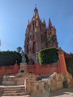 PXL_20230609_143901192.jpg PXL_20230609_143901192.jpg