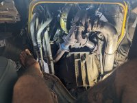 PXL_20230615_154537638.jpg PXL_20230615_154537638.jpg