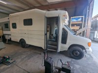 PXL_20230614_234405477.jpg PXL_20230614_234405477.jpg