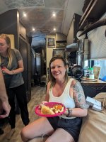 PXL_20230614_000334845.jpg PXL_20230614_000334845.jpg