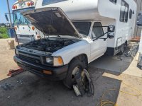 PXL_20230616_163931166.jpg PXL_20230616_163931166.jpg