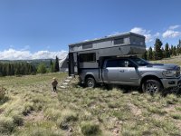 IMG_4227.jpeg IMG_4227.jpeg