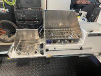 Kimberley 4 Cook Partners.jpg