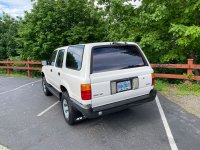 4runner_03.jpg