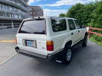 4runner_04.jpg