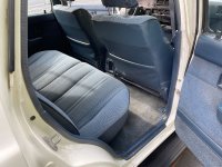 4runner_interior_07.jpg