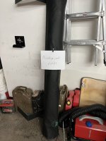 IMG_0009.jpeg