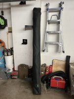 IMG_0008.jpeg