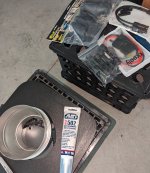 PXL_20230621_151323785.jpg PXL_20230621_151323785.jpg