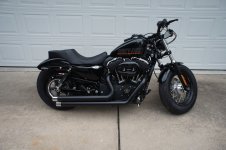 7907111750_20dbb42e5f_b.jpg 7907111750_20dbb42e5f_b.jpg