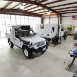 1687368770586.png 1687368770586.png