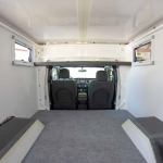 1687368950151.png 1687368950151.png