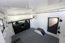 1687368980057.png 1687368980057.png