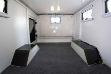 1687369002392.png 1687369002392.png