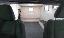 1687369022922.png 1687369022922.png