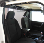 1687369062507.png 1687369062507.png