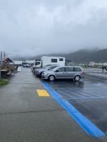 15E7AAFB-EF0F-4BCD-AA38-6409C3A27FFF.jpeg 15E7AAFB-EF0F-4BCD-AA38-6409C3A27FFF.jpeg