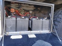 IMG_0466.jpeg