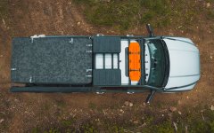 52943703383_074b26ba4a_c.jpg 52943703383_074b26ba4a_c.jpg