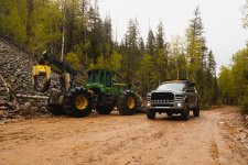 52975218771_843ffae9f4_c.jpg 52975218771_843ffae9f4_c.jpg