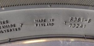 Screen Shot 2023-06-22 at 7.13.07 PM.png