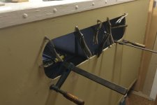 IMG_20230622_183210629 copy.jpg