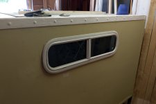 IMG_20230622_134826529 copy.jpg IMG_20230622_134826529 copy.jpg