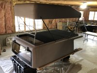 IMG_6437.JPG IMG_6437.JPG