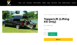 Screen Shot 2023-06-23 at 6.59.47 AM.png Screen Shot 2023-06-23 at 6.59.47 AM.png