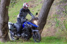 2020-Suzuki-V-Strom-650XT-Adventure-Review-motorcycle-4.jpg