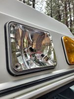 halogen2.jpg halogen2.jpg