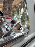 halogen1.jpg halogen1.jpg