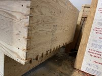 IMG_2303.jpeg IMG_2303.jpeg