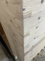 IMG_2305.jpeg IMG_2305.jpeg