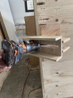 IMG_2191.jpeg IMG_2191.jpeg