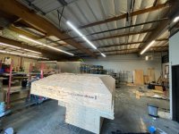 IMG_2307.jpeg IMG_2307.jpeg