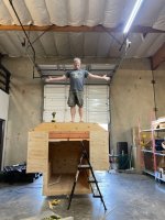 IMG_2308.jpeg IMG_2308.jpeg