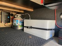 IMG_4388.jpg