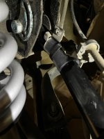 ABS Bracket front.jpg