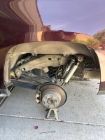 Rear Shock install.jpg