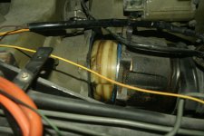 Unimog Photos-06301.jpg