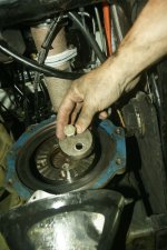 Unimog Photos-06293.jpg