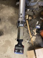 IMG_5783.jpeg IMG_5783.jpeg